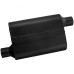 PartzBiz CM: 42443-Flowmaster 40 Series Chambered Muffler