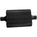 PartzBiz CM: 942040-Flowmaster 40 Series Delta Flow Chambered Muffler PartzBiz CM: 942040-Flowmaster 40 Series Delta Flow Chambered Muffler
