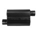 PartzBiz CM: 943043-Flowmaster 40 Series Delta Flow Chambered Muffler PartzBiz CM: 943043-Flowmaster 40 Series Delta Flow Chambered Muffler