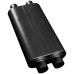 PartzBiz CM: 527504-Flowmaster 50 Series Big Block Chambered Muffler