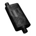 PartzBiz CM: 9425502-Flowmaster 50 Series Delta Flow Chambered Muffler