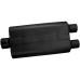 PartzBiz CM: 9430502-Flowmaster 50 Series Delta Flow Chambered Muffler PartzBiz CM: 9430502-Flowmaster 50 Series Delta Flow Chambered Muffler