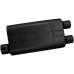 PartzBiz CM: 9430512-Flowmaster 50 Series Delta Flow Chambered Muffler PartzBiz CM: 9430512-Flowmaster 50 Series Delta Flow Chambered Muffler