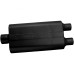 PartzBiz CM: 9430522-Flowmaster 50 Series Delta Flow Chambered Muffler PartzBiz CM: 9430522-Flowmaster 50 Series Delta Flow Chambered Muffler