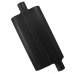 PartzBiz CM: 842451-Flowmaster 50 Series Delta Flow Chambered Muffler PartzBiz CM: 842451-Flowmaster 50 Series Delta Flow Chambered Muffler