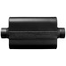 PartzBiz CM: 8325508-Flowmaster 50 Series Delta Force Race Muffler PartzBiz CM: 8325508-Flowmaster 50 Series Delta Force Race Muffler