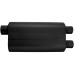 PartzBiz CM: 9530582-Flowmaster 50 Series HD Chambered Muffler PartzBiz CM: 9530582-Flowmaster 50 Series HD Chambered Muffler