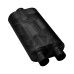 PartzBiz CM: 9530582-Flowmaster 50 Series HD Chambered Muffler PartzBiz CM: 9530582-Flowmaster 50 Series HD Chambered Muffler