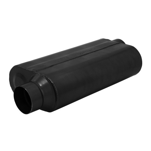 PartzBiz CM: 853558-Flowmaster 50 Series HD ท่อไอเสียแบบแชมเบอร์ PartzBiz CM: 853558-Flowmaster 50 Series HD ท่อไอเสียแบบแชมเบอร์