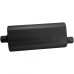 PartzBiz CM: 52572-Flowmaster 70 Series Chambered Muffler PartzBiz CM: 52572-Flowmaster 70 Series Chambered Muffler