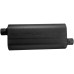 PartzBiz CM: 52573-Flowmaster 70 Series Chambered Muffler PartzBiz CM: 52573-Flowmaster 70 Series Chambered Muffler