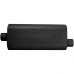 PartzBiz CM: 53072-Flowmaster 70 Series Chambered Muffler PartzBiz CM: 53072-Flowmaster 70 Series Chambered Muffler