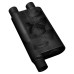 PartzBiz CM: 842583-Flowmaster 80 Series Chambered Muffler PartzBiz CM: 842583-Flowmaster 80 Series Chambered Muffler