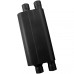 PartzBiz CM: 42582-Flowmaster 80 Series Chambered Muffler PartzBiz CM: 42582-Flowmaster 80 Series Chambered Muffler