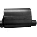 PartzBiz CM: 53545-10-Flowmaster Alcohol Race Muffler PartzBiz CM: 53545-10-Flowmaster Alcohol Race Muffler