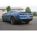 PartzBiz CM: 817483-ระบบท่อไอเสีย Flowmaster American Thunder Axle-back