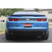 PartzBiz CM: 817483-ระบบท่อไอเสีย Flowmaster American Thunder Axle-back