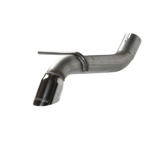 PartzBiz CM: 817942-ระบบท่อไอเสีย Flowmaster American Thunder Axle-Back PartzBiz CM: 817942-ระบบท่อไอเสีย Flowmaster American Thunder Axle-Back
