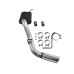 PartzBiz CM: 817328-ท่อไอเสีย Flowmaster American Thunder Cat-back