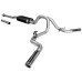 PartzBiz CM: 817432-Flowmaster American Thunder Cat-back Exhaust System PartzBiz CM: 817432-Flowmaster American Thunder Cat-back Exhaust System