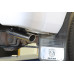 PartzBiz CM: 817490-Flowmaster American Thunder Cat-back Exhaust System PartzBiz CM: 817490-Flowmaster American Thunder Cat-back Exhaust System