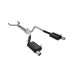 PartzBiz CM: 817494-Flowmaster American Thunder Cat-back Exhaust System