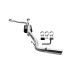 PartzBiz CM: 817533-ท่อไอเสีย Flowmaster American Thunder Cat-back