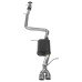 PartzBiz CM: 817784-Flowmaster American Thunder Cat-back Exhaust System PartzBiz CM: 817784-Flowmaster American Thunder Cat-back Exhaust System