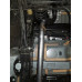 PartzBiz CM: 817819-Flowmaster American Thunder Cat-back Exhaust System PartzBiz CM: 817819-Flowmaster American Thunder Cat-back Exhaust System
