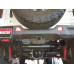 PartzBiz CM: 817819-Flowmaster American Thunder Cat-back Exhaust System PartzBiz CM: 817819-Flowmaster American Thunder Cat-back Exhaust System