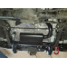 PartzBiz CM: 817819-Flowmaster American Thunder Cat-back Exhaust System PartzBiz CM: 817819-Flowmaster American Thunder Cat-back Exhaust System