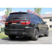 PartzBiz CM: 817952-Flowmaster American Thunder Cat-Back Exhaust System PartzBiz CM: 817952-Flowmaster American Thunder Cat-Back Exhaust System