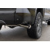PartzBiz CM: 818140-Flowmaster American Thunder Cat-Back Exhaust System PartzBiz CM: 818140-Flowmaster American Thunder Cat-Back Exhaust System