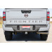 PartzBiz CM: 818150-Flowmaster American Thunder Cat-Back Exhaust System PartzBiz CM: 818150-Flowmaster American Thunder Cat-Back Exhaust System