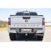 PartzBiz CM: 818150-Flowmaster American Thunder Cat-Back Exhaust System PartzBiz CM: 818150-Flowmaster American Thunder Cat-Back Exhaust System