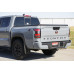 PartzBiz CM: 818150-Flowmaster American Thunder Cat-Back Exhaust System PartzBiz CM: 818150-Flowmaster American Thunder Cat-Back Exhaust System