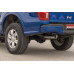 PartzBiz CM: 818158-Flowmaster American Thunder Cat-Back Exhaust System PartzBiz CM: 818158-Flowmaster American Thunder Cat-Back Exhaust System