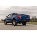 PartzBiz CM: 818158-Flowmaster American Thunder Cat-Back Exhaust System PartzBiz CM: 818158-Flowmaster American Thunder Cat-Back Exhaust System