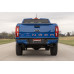 PartzBiz CM: 818158-Flowmaster American Thunder Cat-Back Exhaust System PartzBiz CM: 818158-Flowmaster American Thunder Cat-Back Exhaust System