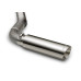 PartzBiz CM: 818158-Flowmaster American Thunder Cat-Back Exhaust System PartzBiz CM: 818158-Flowmaster American Thunder Cat-Back Exhaust System