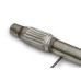 PartzBiz CM: 818158-Flowmaster American Thunder Cat-Back Exhaust System PartzBiz CM: 818158-Flowmaster American Thunder Cat-Back Exhaust System