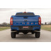 PartzBiz CM: 818158-Flowmaster American Thunder Cat-Back Exhaust System PartzBiz CM: 818158-Flowmaster American Thunder Cat-Back Exhaust System