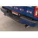 PartzBiz CM: 818158-Flowmaster American Thunder Cat-Back Exhaust System PartzBiz CM: 818158-Flowmaster American Thunder Cat-Back Exhaust System