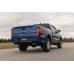 PartzBiz CM: 818158-Flowmaster American Thunder Cat-Back Exhaust System PartzBiz CM: 818158-Flowmaster American Thunder Cat-Back Exhaust System