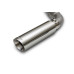PartzBiz CM: 818158-Flowmaster American Thunder Cat-Back Exhaust System PartzBiz CM: 818158-Flowmaster American Thunder Cat-Back Exhaust System