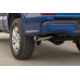 PartzBiz CM: 818158-Flowmaster American Thunder Cat-Back Exhaust System PartzBiz CM: 818158-Flowmaster American Thunder Cat-Back Exhaust System
