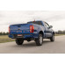 PartzBiz CM: 818158-Flowmaster American Thunder Cat-Back Exhaust System PartzBiz CM: 818158-Flowmaster American Thunder Cat-Back Exhaust System