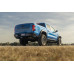 PartzBiz CM: 818167-Flowmaster American Thunder Cat-Back Exhaust System PartzBiz CM: 818167-Flowmaster American Thunder Cat-Back Exhaust System