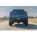 PartzBiz CM: 818167-Flowmaster American Thunder Cat-Back Exhaust System PartzBiz CM: 818167-Flowmaster American Thunder Cat-Back Exhaust System