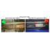 PartzBiz CM: 17328-Flowmaster American Thunder Cat-back Exhaust System PartzBiz CM: 17328-Flowmaster American Thunder Cat-back Exhaust System